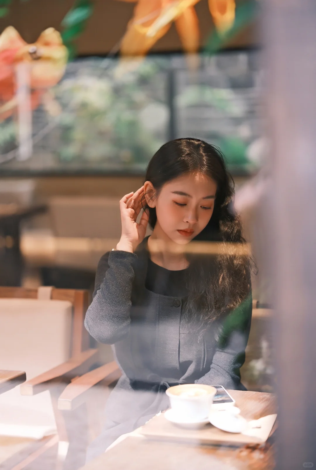 南昌plog｜来到一座“好吃🌶️”的城市🎡..°🫧◝