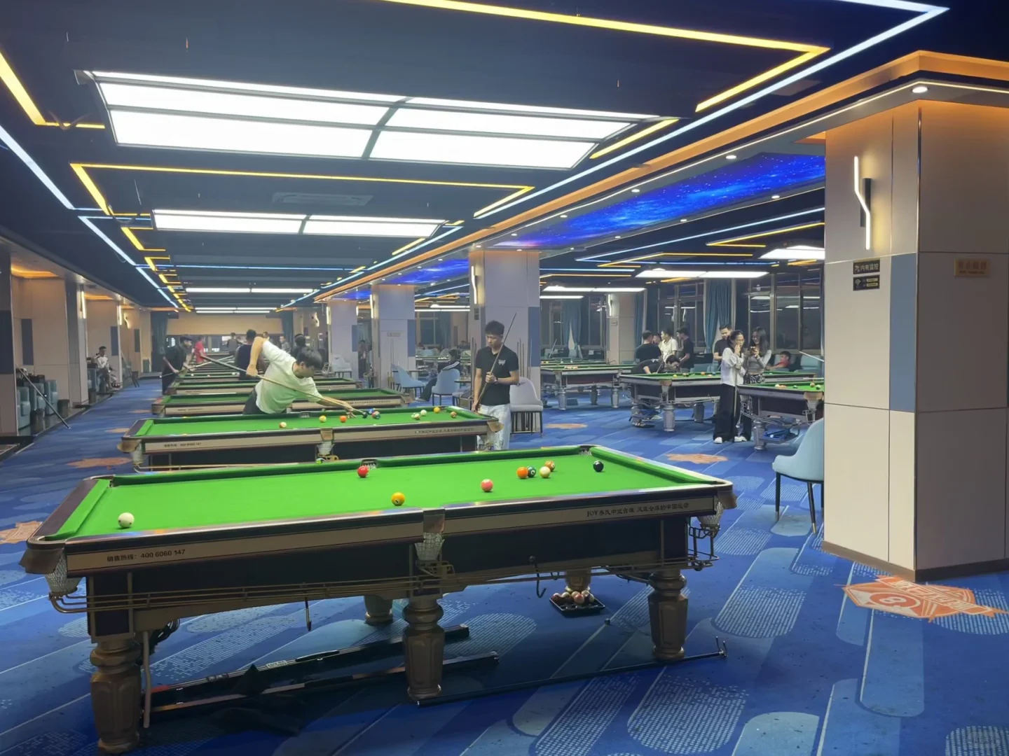 南昌召人怎么这么难啊！！！工作搭子滴滴呀！！！