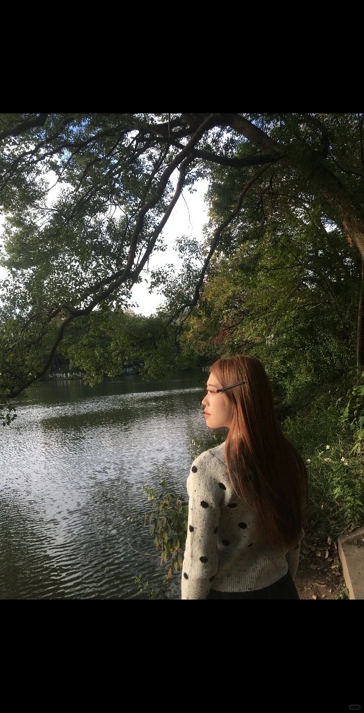 重生之我在赣州做陪拍