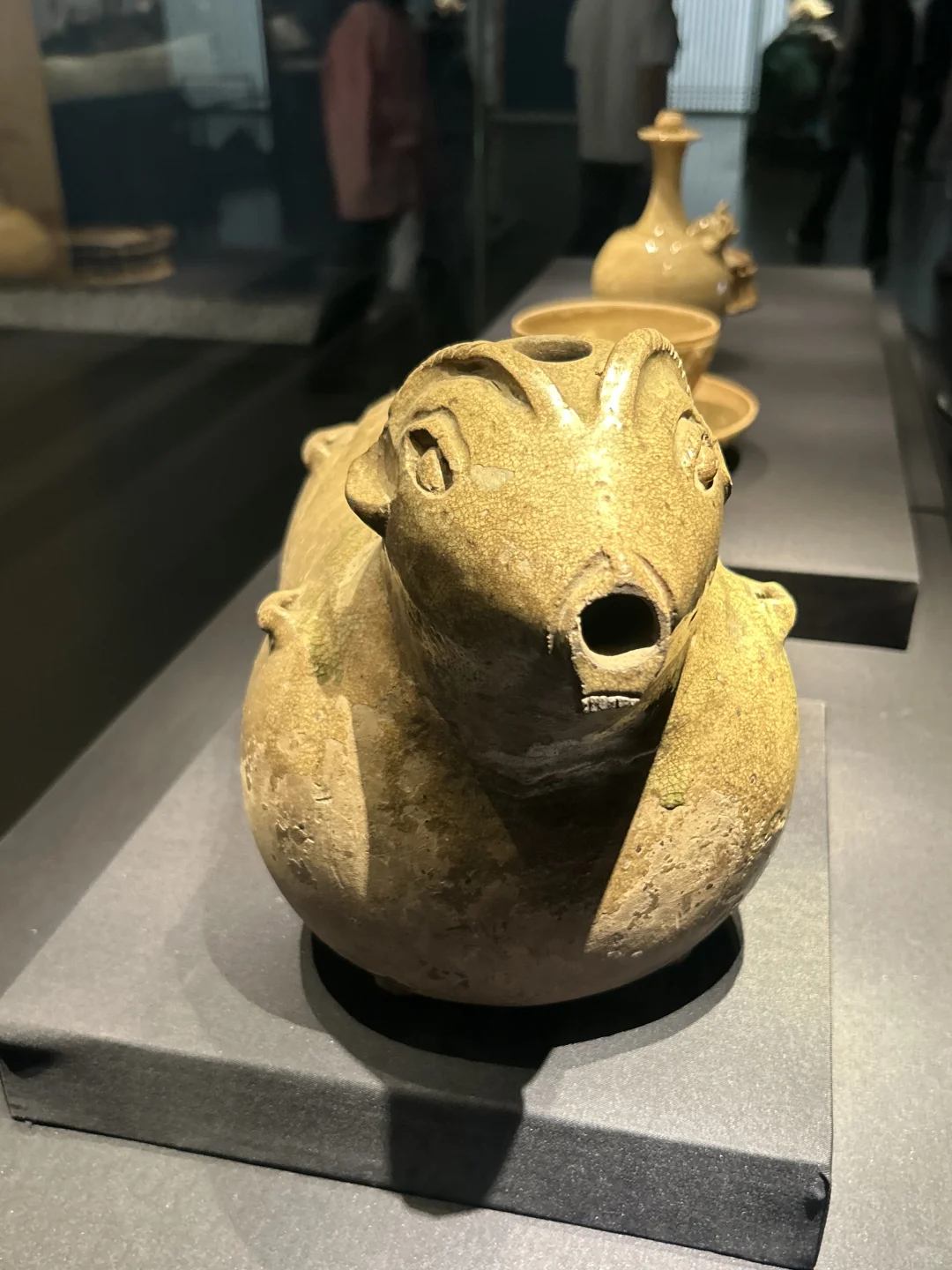 🚄周末逃离计划｜南昌48小时逛吃全记录