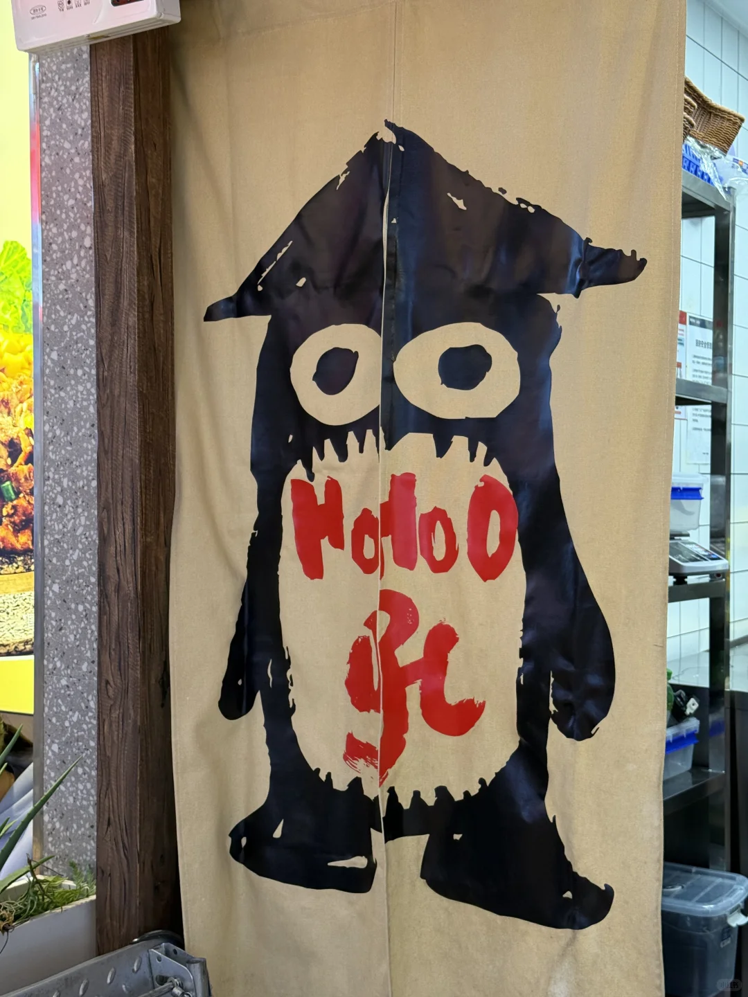 探店招募|吼吼麻辣香锅来南昌万象城啦！