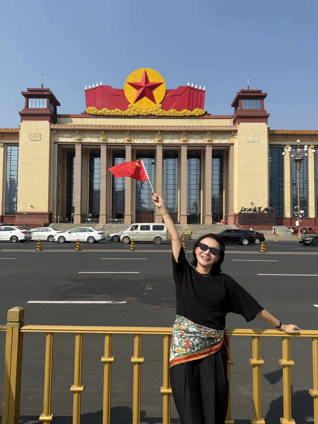 南昌20h游走日记📝