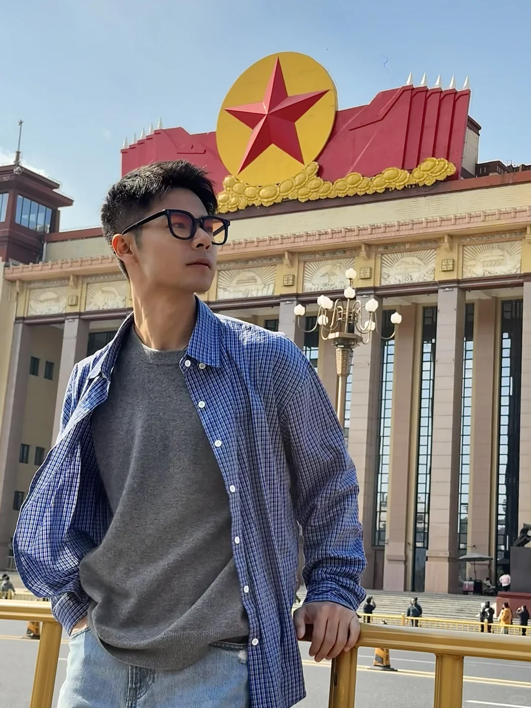 谁能想到30多岁了还要背《滕王阁序》啊😅