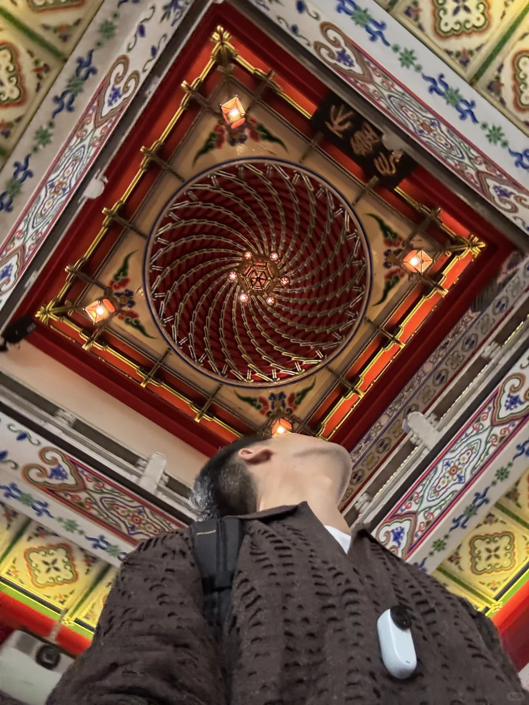 谁能想到30多岁了还要背《滕王阁序》啊😅