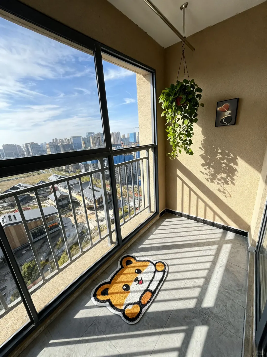 南昌一室一厅一厨一卫一阳台800