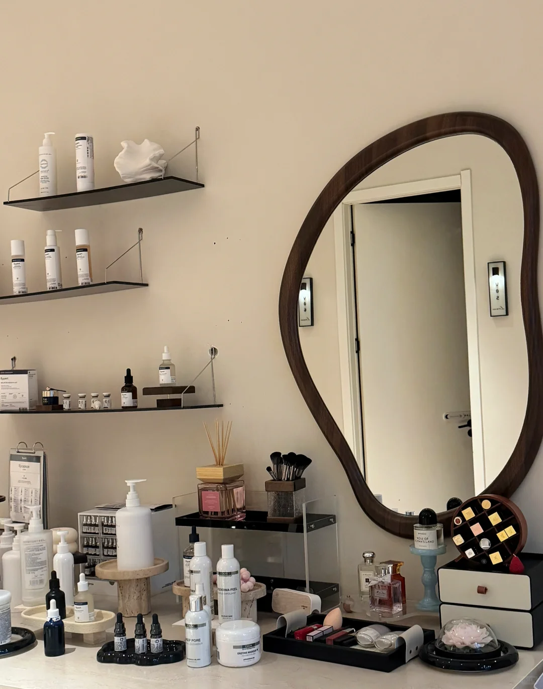 在赣州｜7年的坚守 专业是底色用心是温度