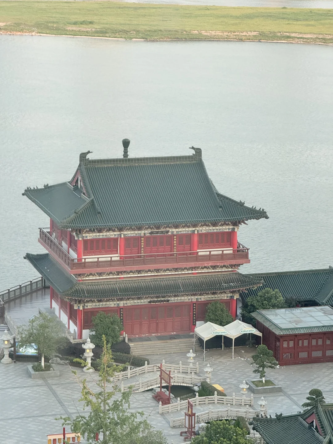 南昌花的最值得一笔钱！