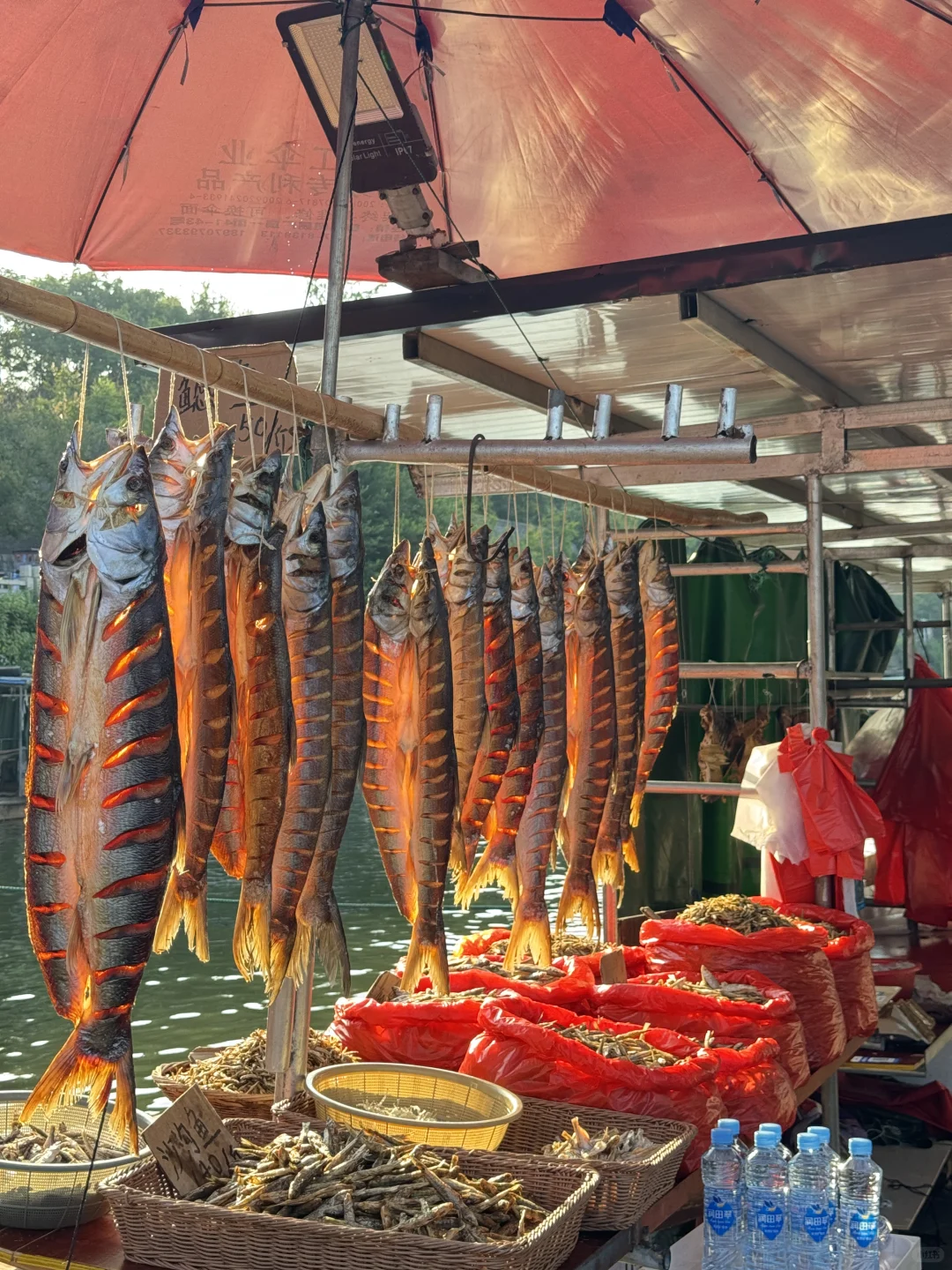 赣州两天一夜游玩攻略