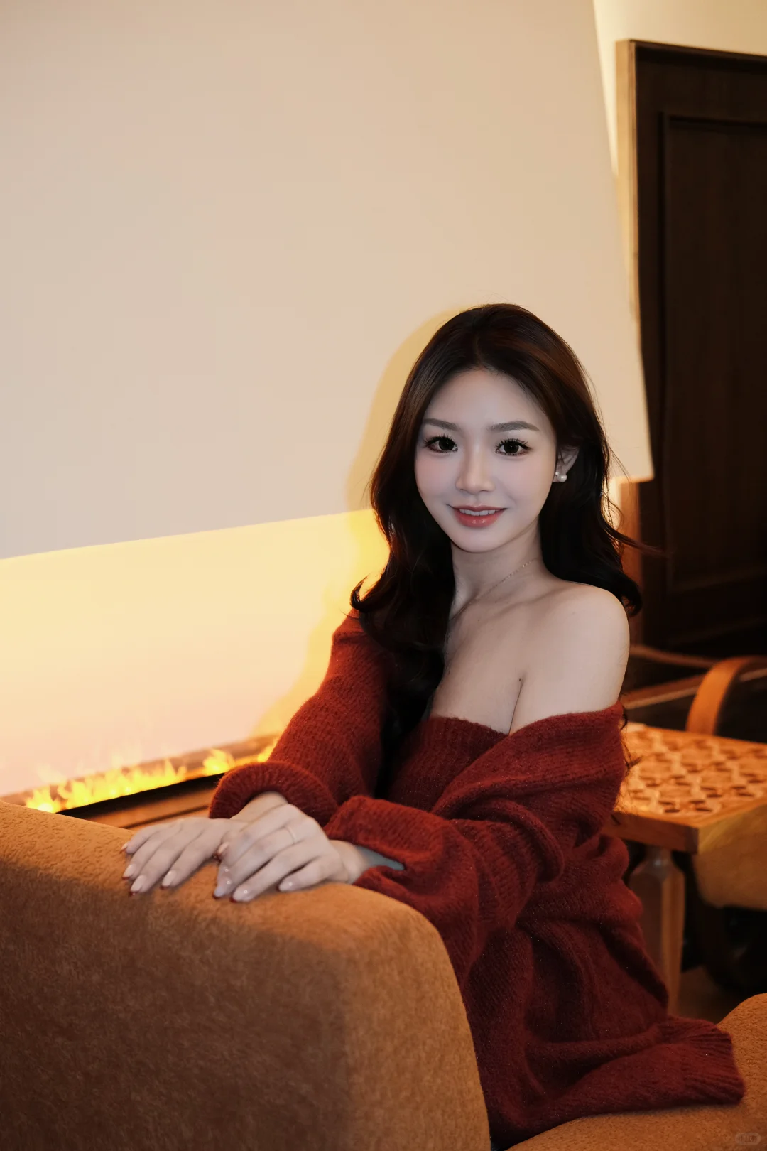 赣州陪拍｜你说红色最经典