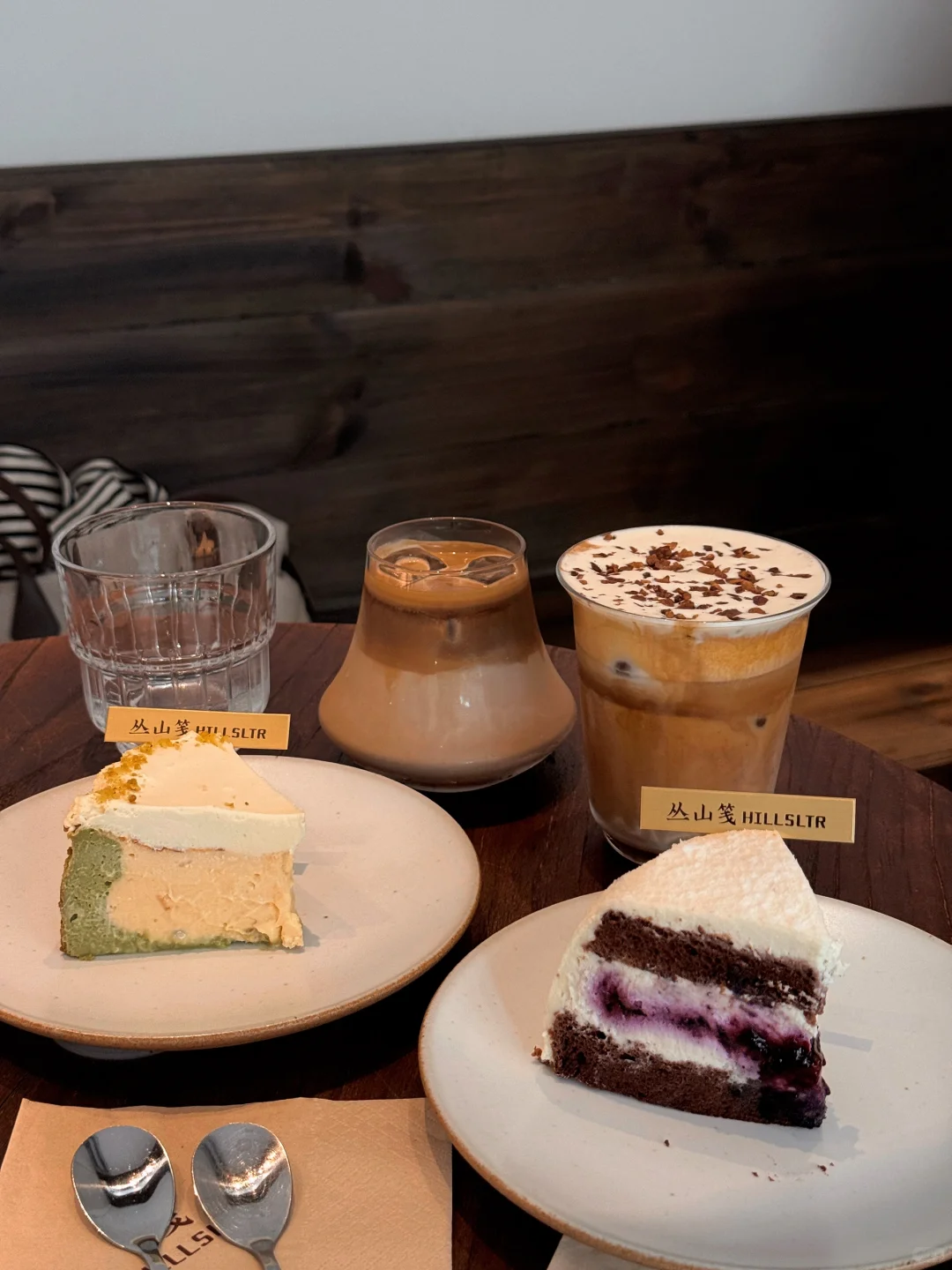 江西赣州｜两天一夜｜citywalk路线｜赣州美食