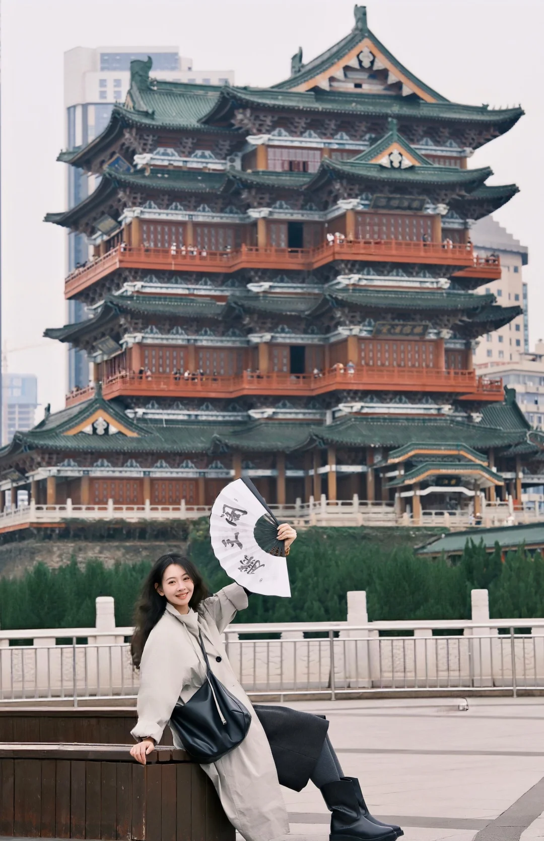 “南有南昌 北有北京”🇨🇳