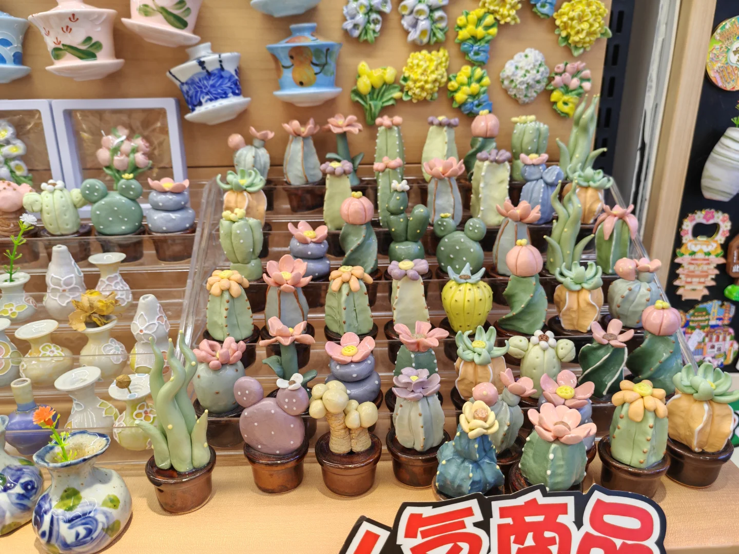 没有人能空手走出江西｜南昌珠宝街