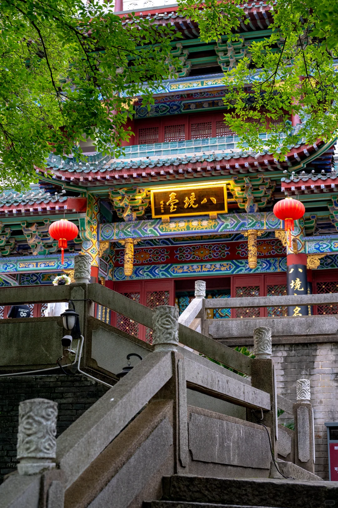 第一次来赣州，请直接复制🗺️这条游玩路线！