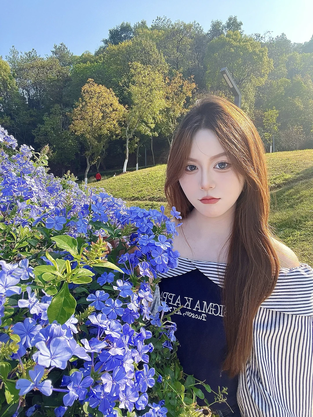 赣州⋆ ˚｡⋆୨ 𝙗𝙪𝙩𝙩𝙚𝙧𝙛𝙡𝙮 ୧⋆｡🦋˚ ⋆