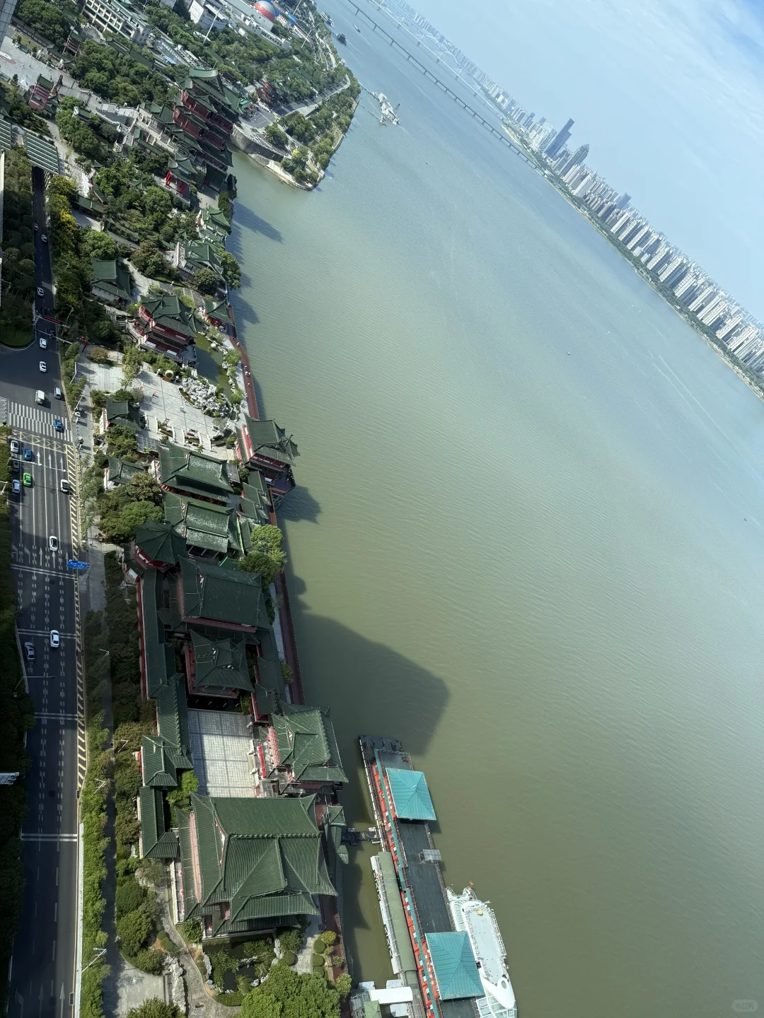 山东人到南昌后劲太大了