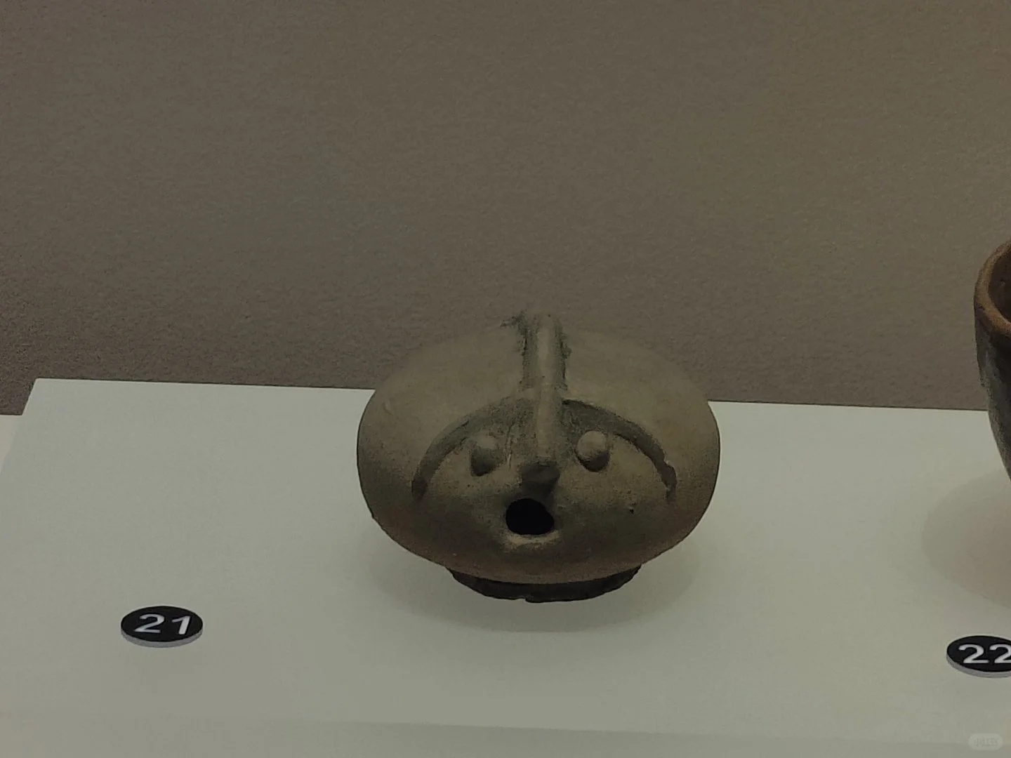 好想再去一次江西南昌啊