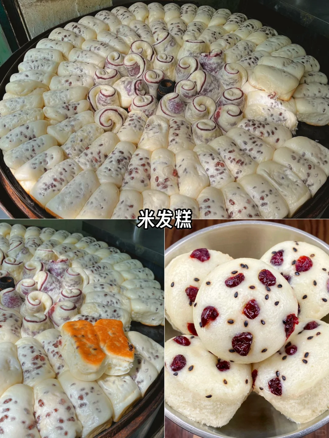 南昌美食攻略｜10大必吃名点