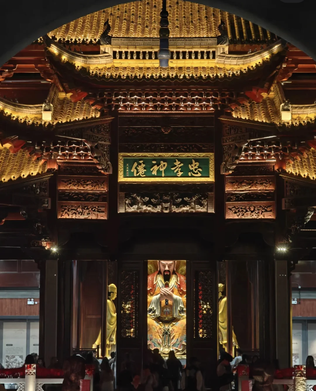 被赞爆了的朋友圈文案🥳｜📍南昌🥵