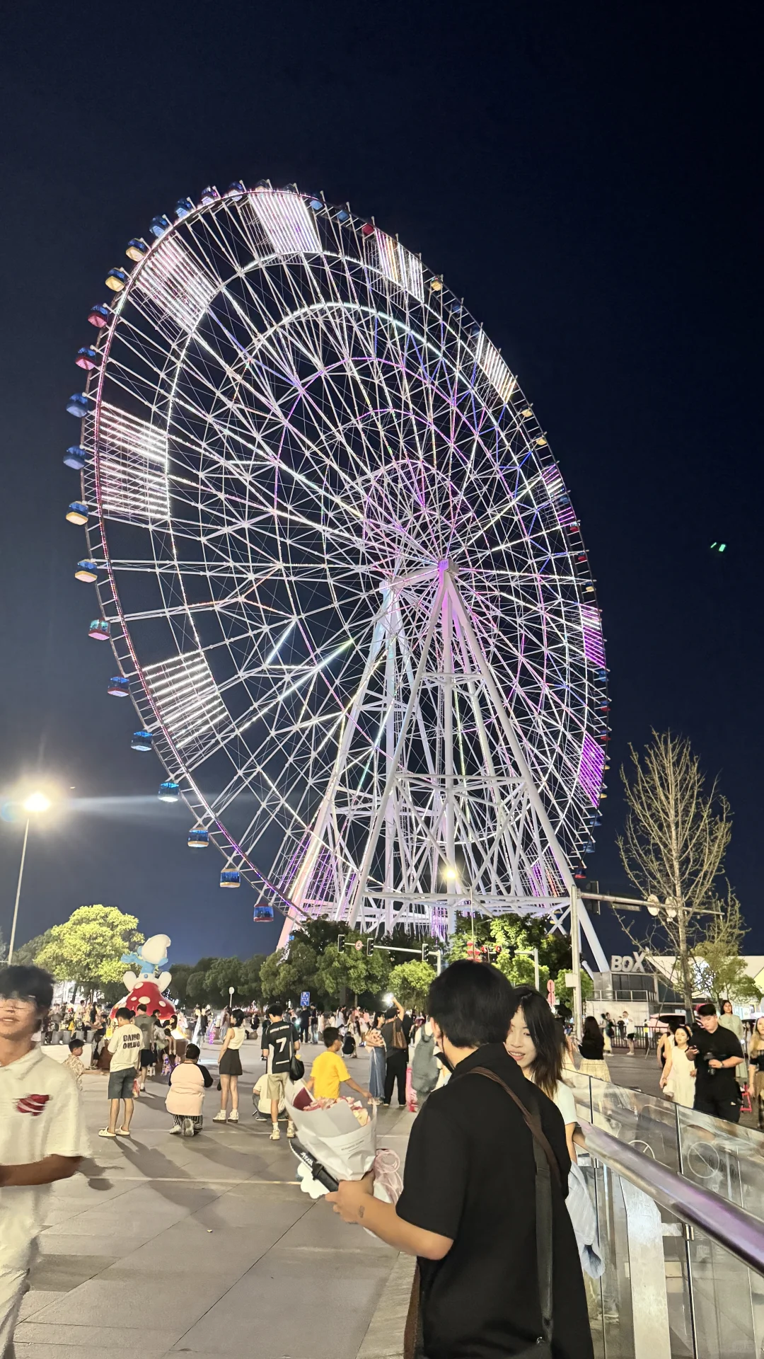 南昌3天2晚｜女大学生人均800吃遍老城烟火