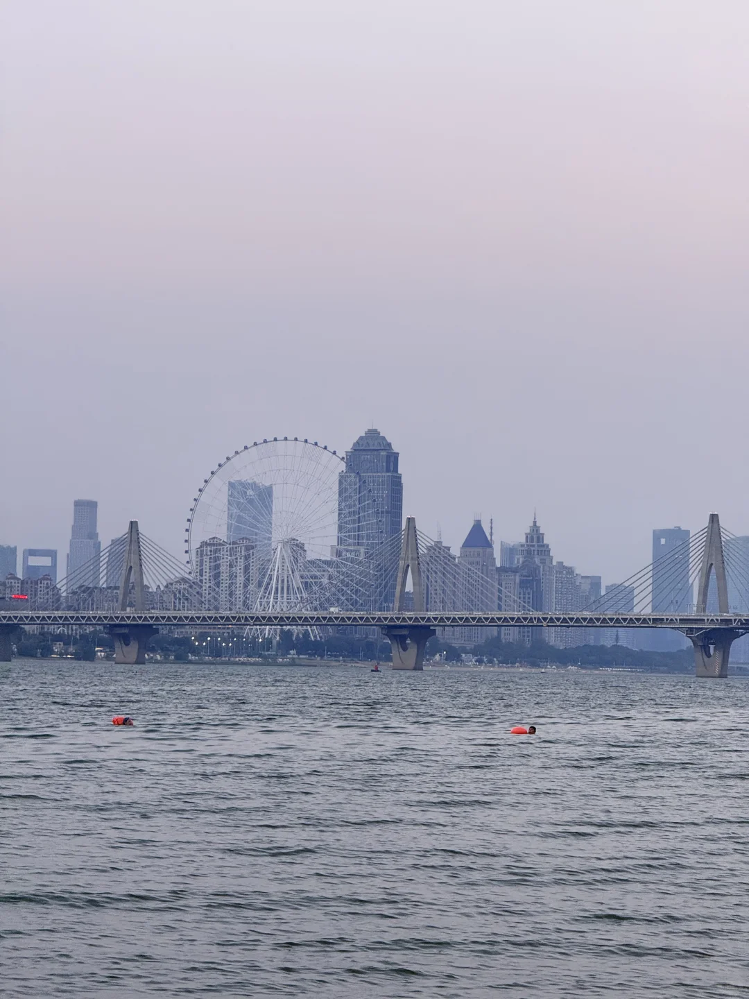 南昌丨两日游！你要怎么拍才好看啊！！