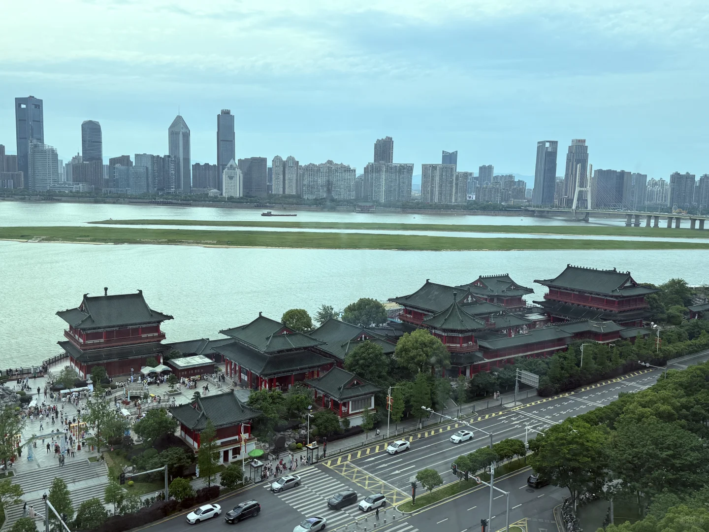 南昌花的最值得一笔钱！