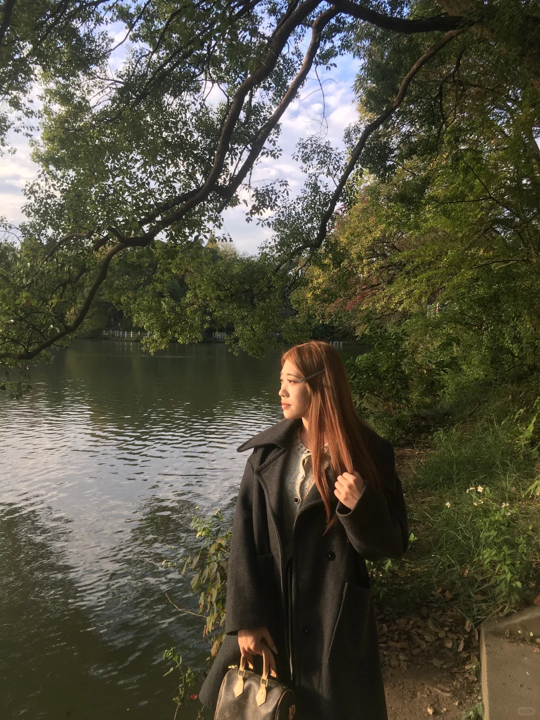 重生之我在赣州做陪拍