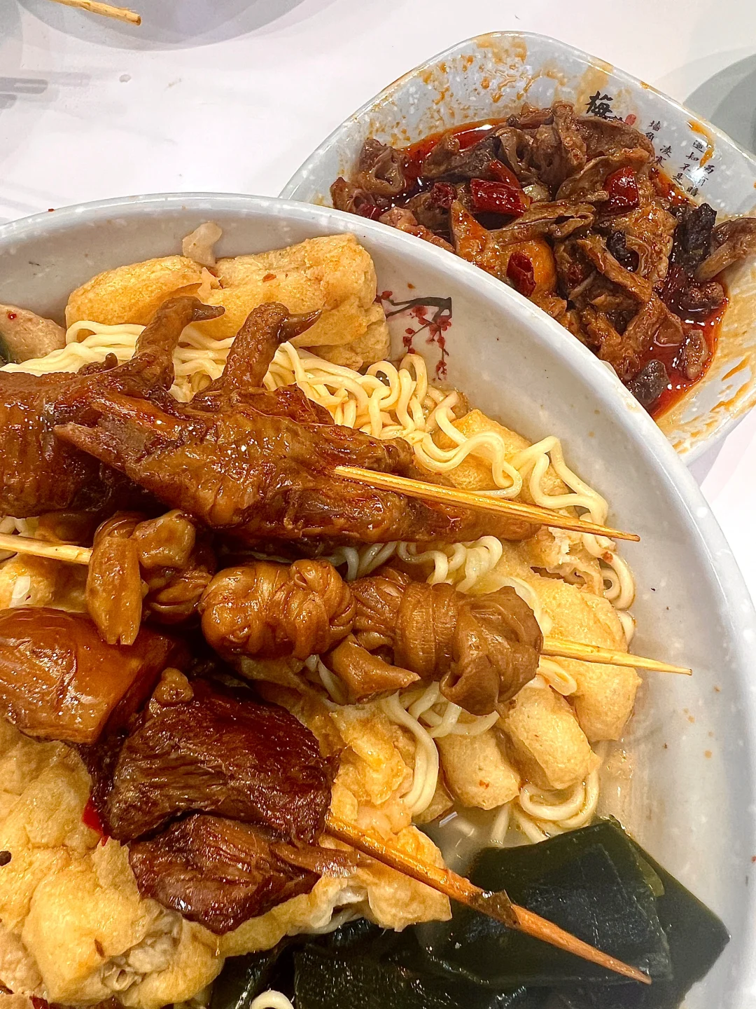 📍𝐍𝐚𝐧 𝐂𝐡𝐚𝐧𝐠 ｜总要来趟南昌吧