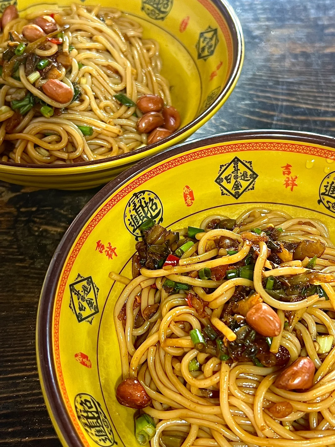 📍𝐍𝐚𝐧 𝐂𝐡𝐚𝐧𝐠 ｜总要来趟南昌吧