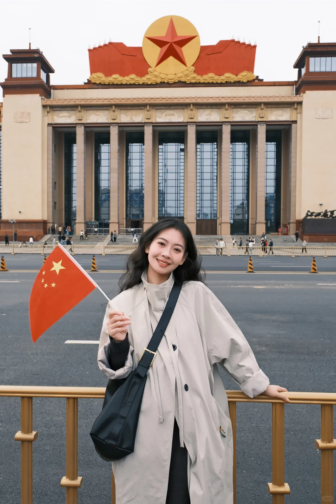 “南有南昌 北有北京”🇨🇳