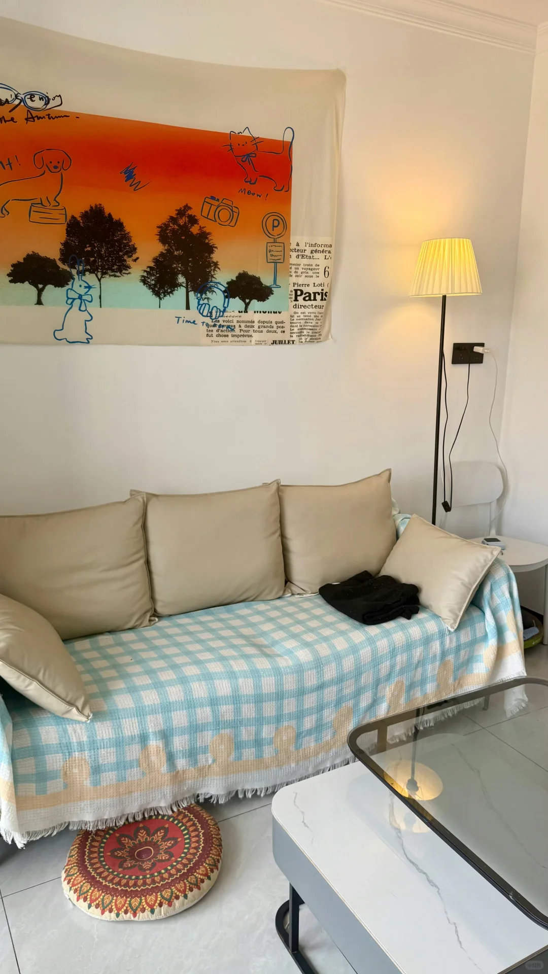 南昌租房！！！