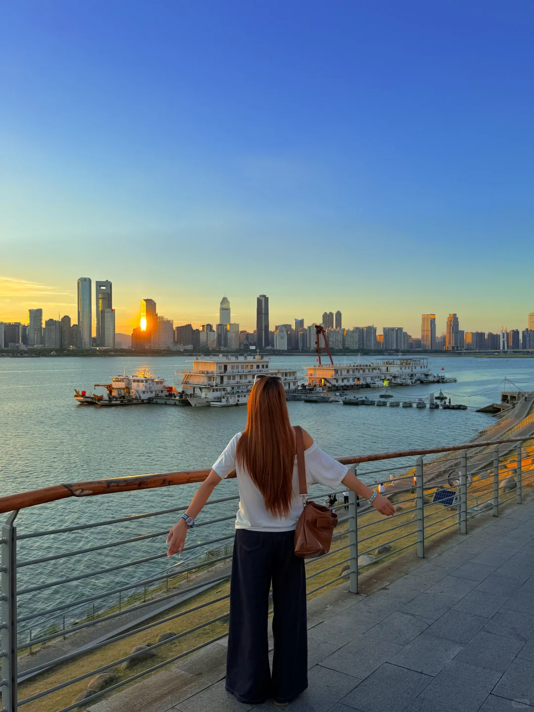 南昌跟风最成功的一次。。。。实况live！