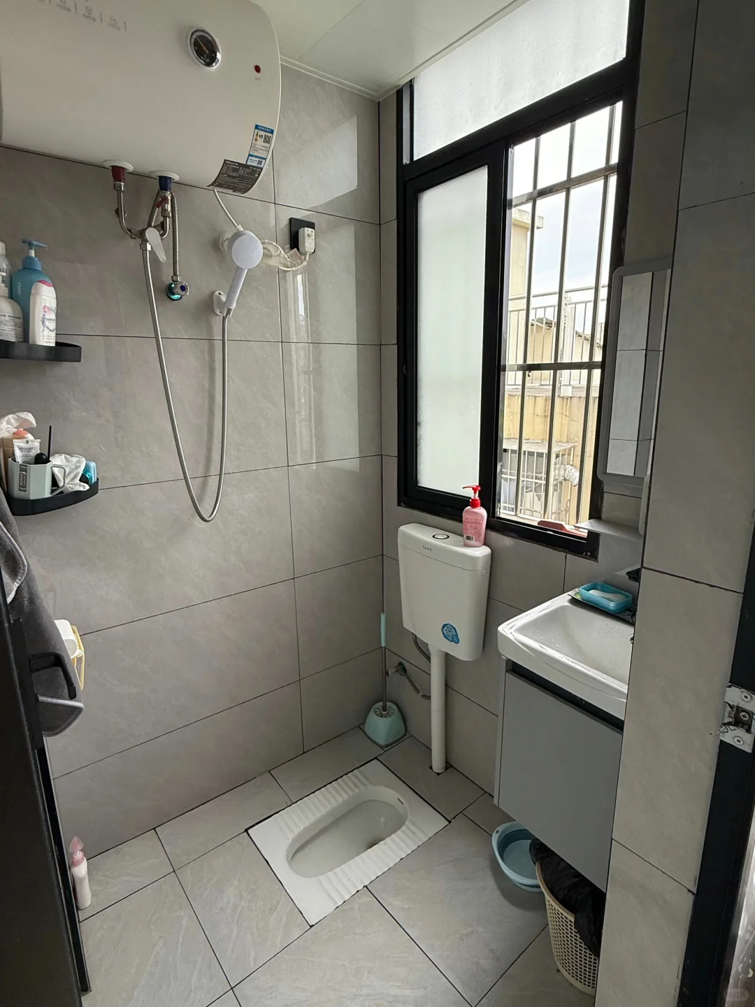 南昌租房！！！