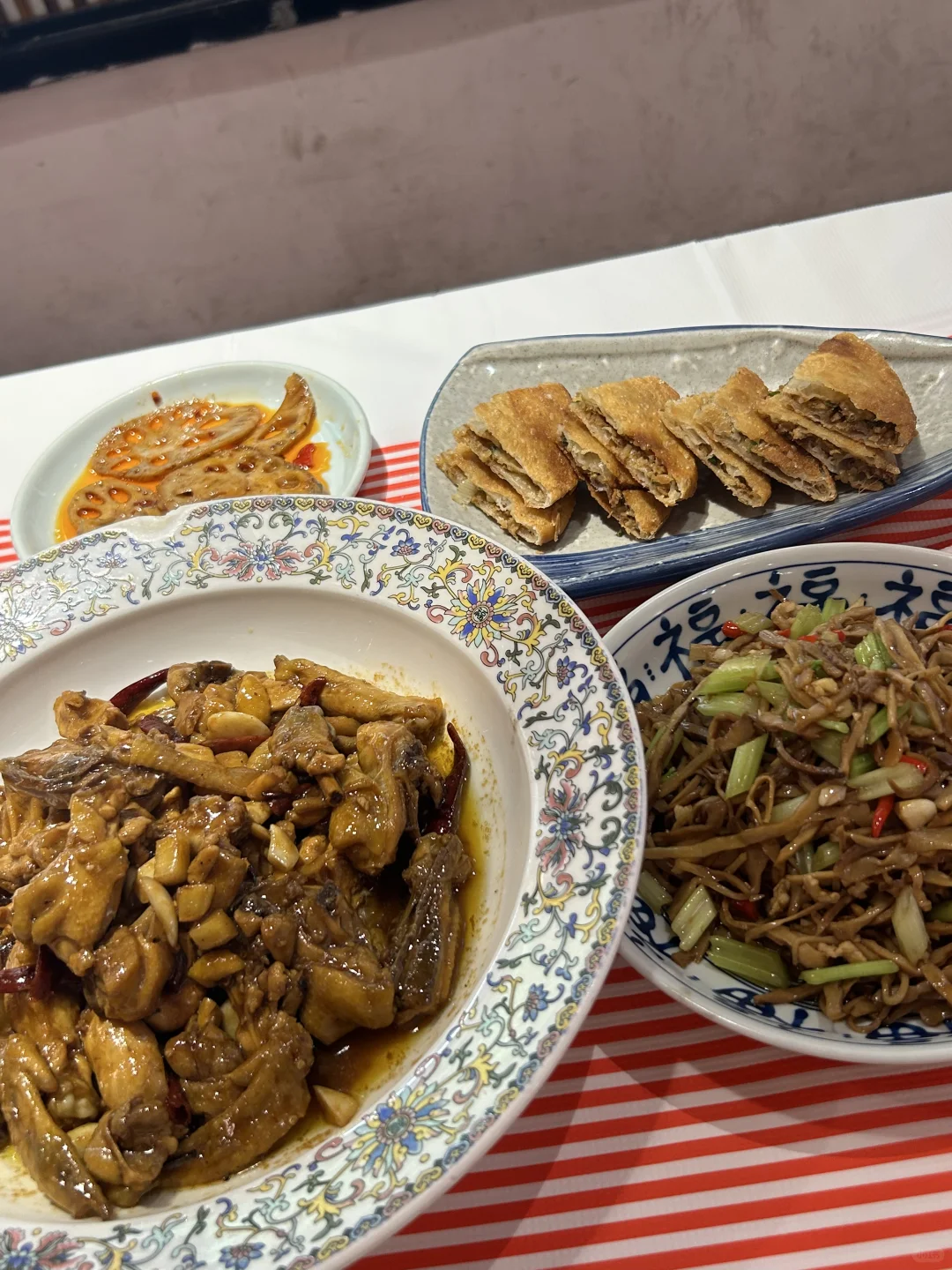 🚄周末逃离计划｜南昌48小时逛吃全记录