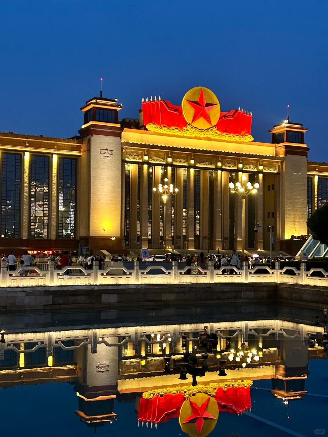 江西省南昌三天两夜路线附地图