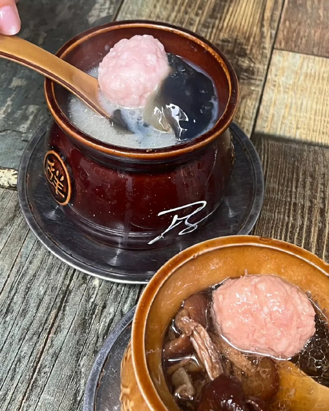 📍南昌𝐍𝐚𝐧 𝐂𝐡𝐚𝐧𝐠