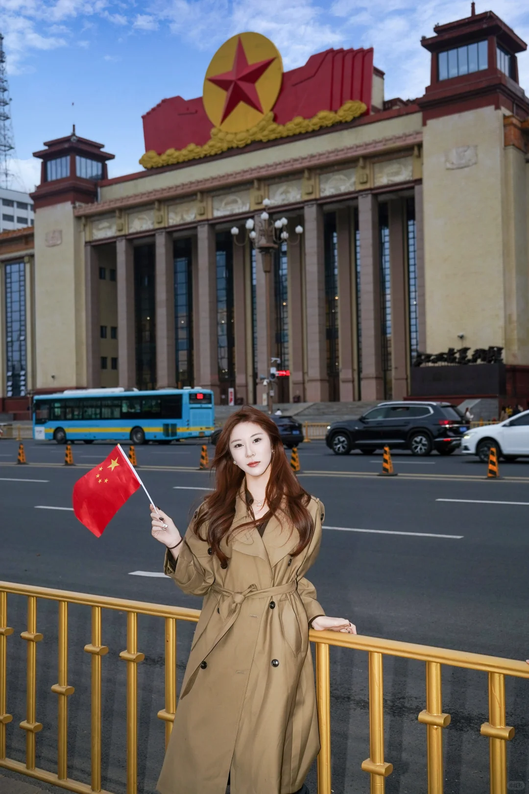 南昌真没啥好玩的