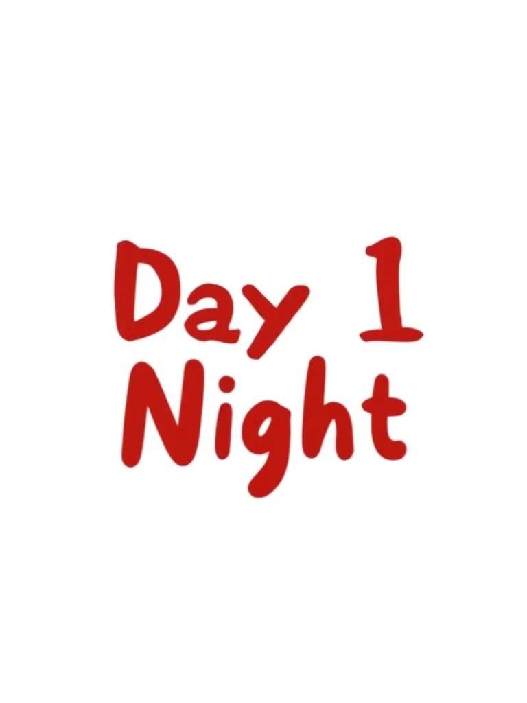 📍赣州丨一座赣州城，半步宋代史📖