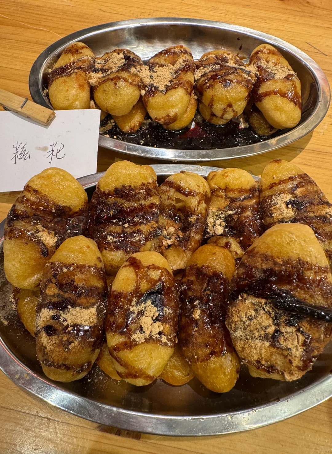 （南昌）吃完会用一生怀念的。。。。。🥹