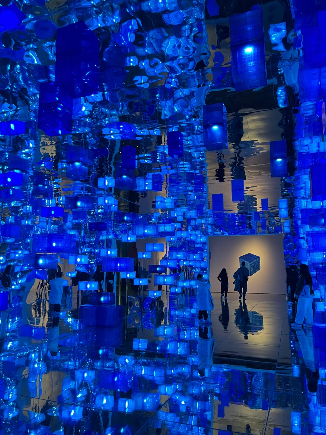 南昌｜一座浪漫与信仰并存的城市