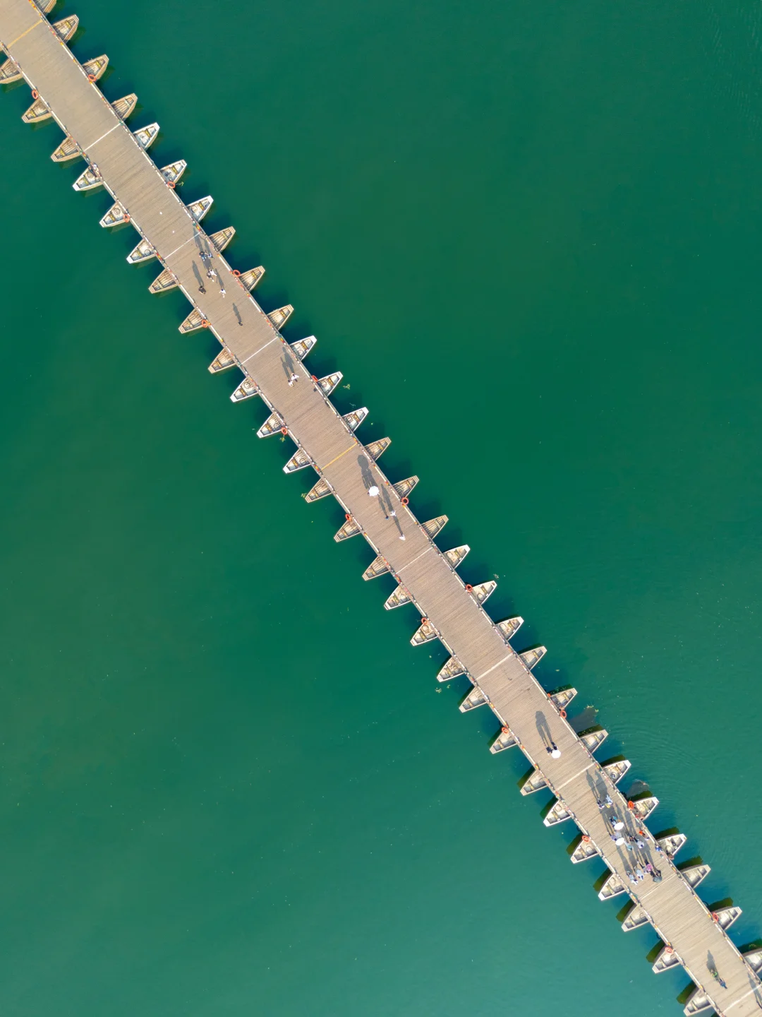 赣州！一座被严重低估的江南宋城