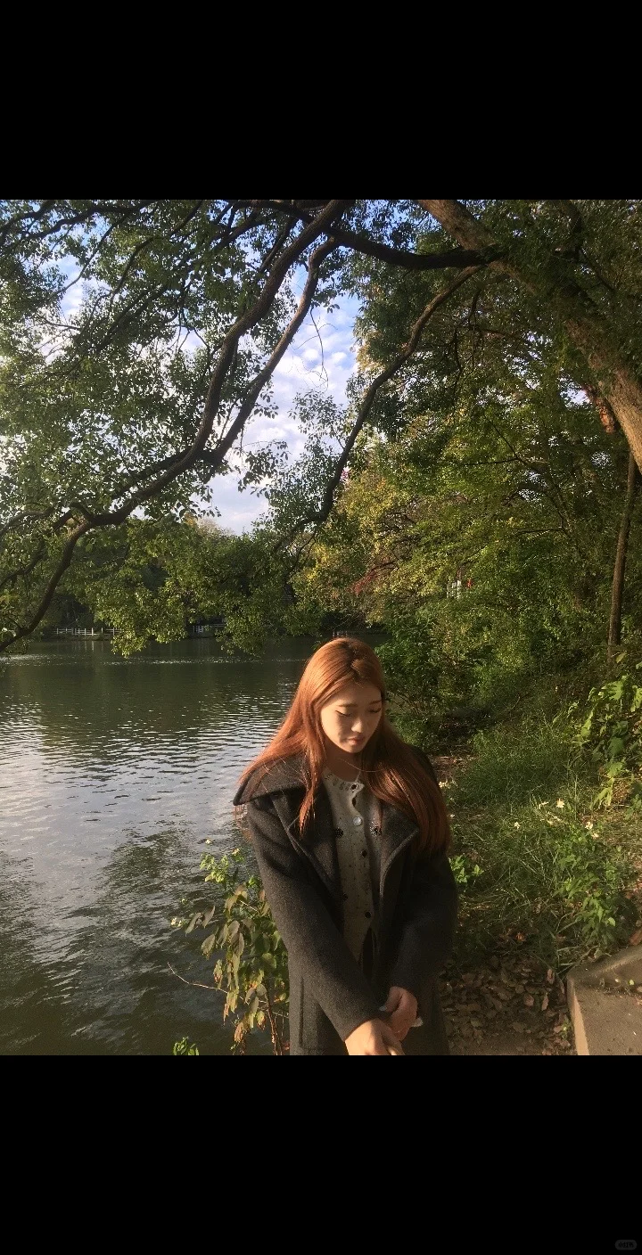 重生之我在赣州做陪拍