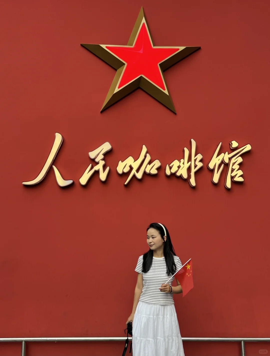 Plog | 南昌旅游 | 被朋友圈夸爆了的文案