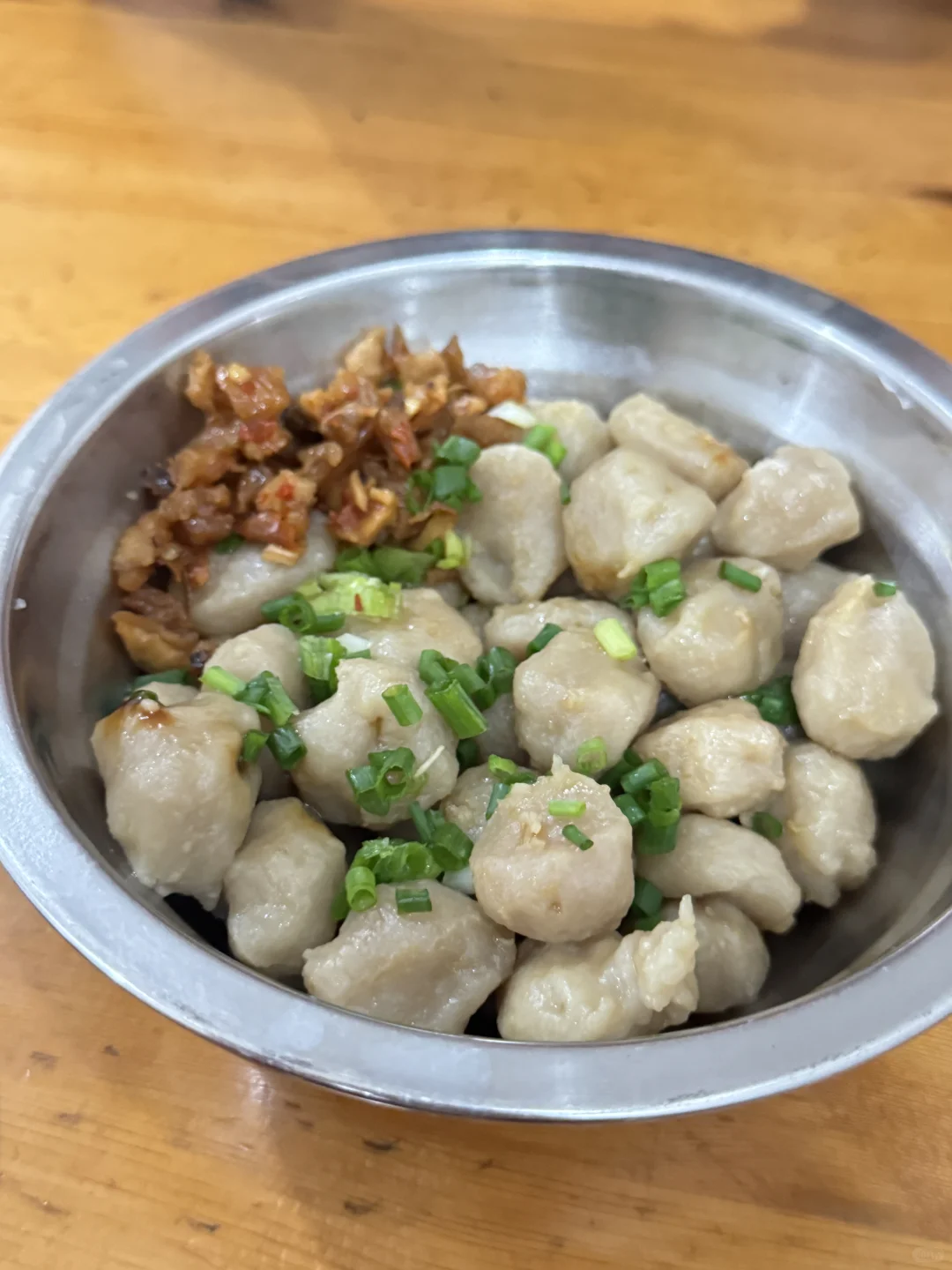 赣州两天一夜游玩攻略