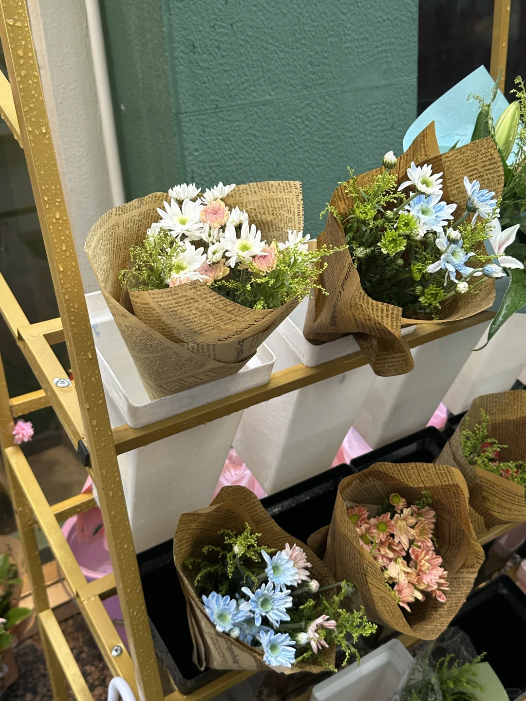 南昌📍一天体验卡：好吃、好逛（附详细攻略）