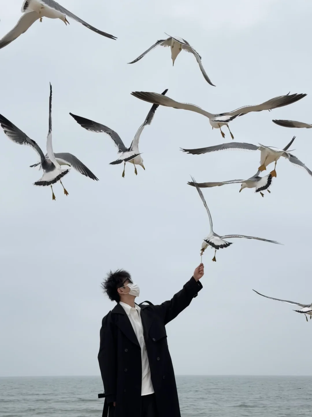 南昌…真的是一座被低估的城市