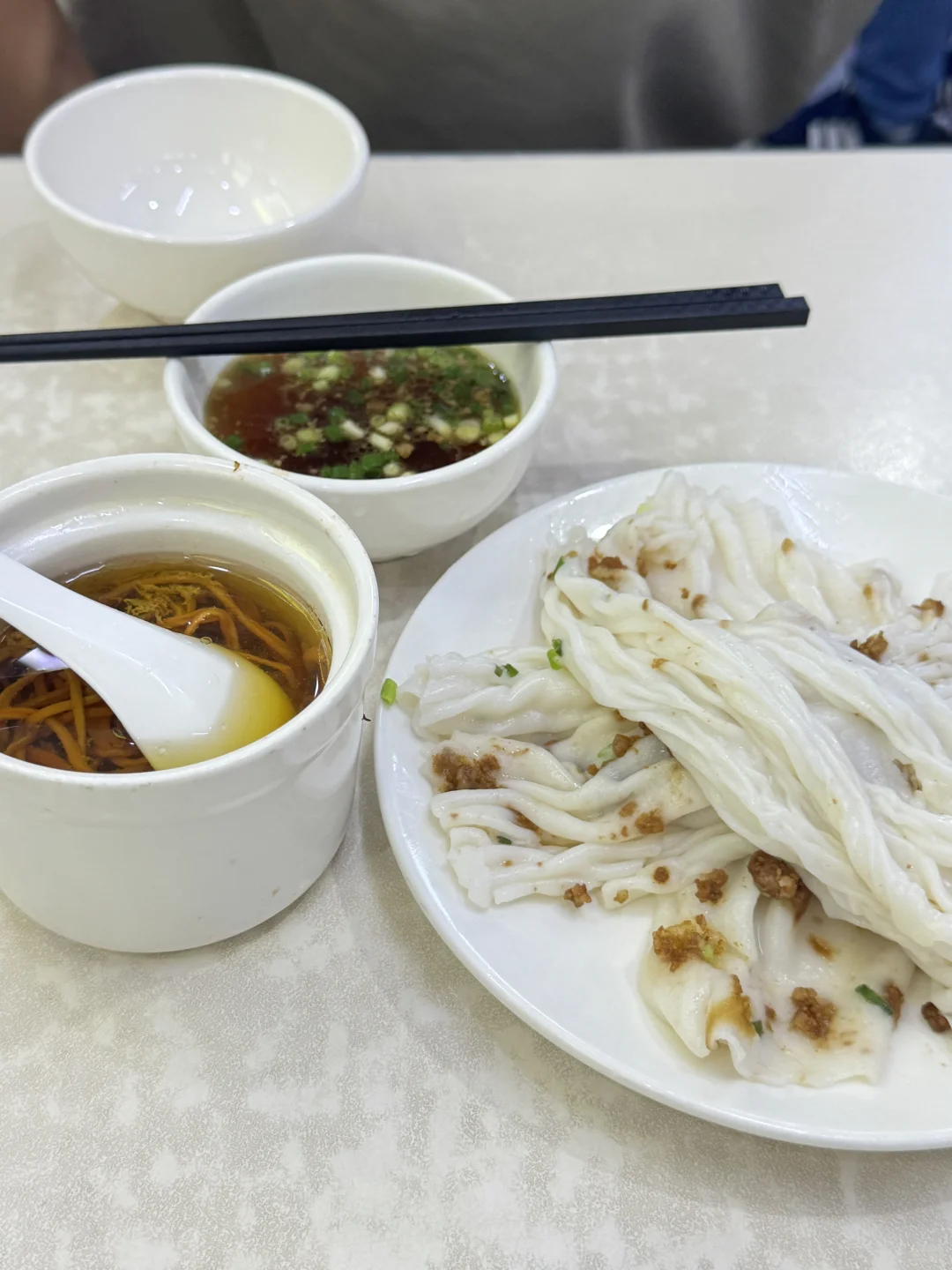 赣州两天一夜游玩攻略