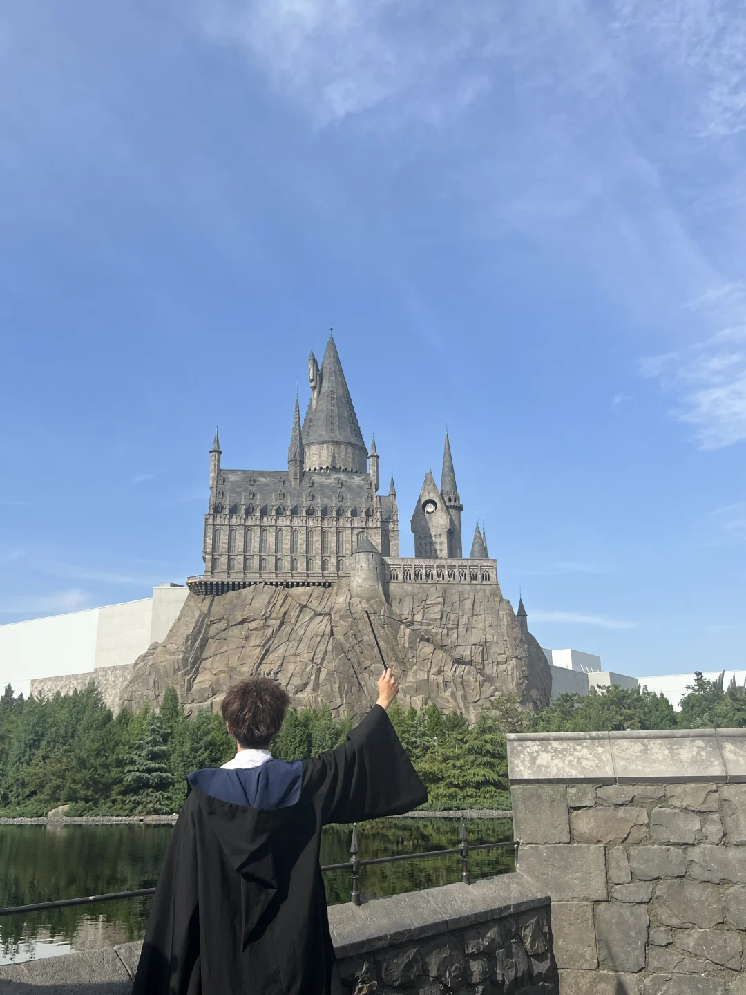 南昌…真的是一座被低估的城市