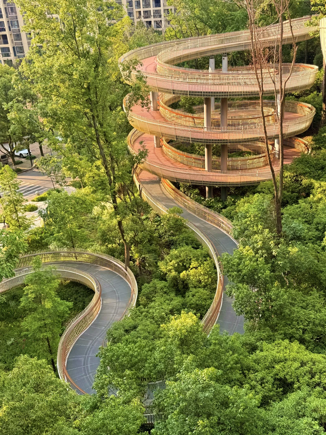 南昌梅岭是个巨大的能量场。。。。