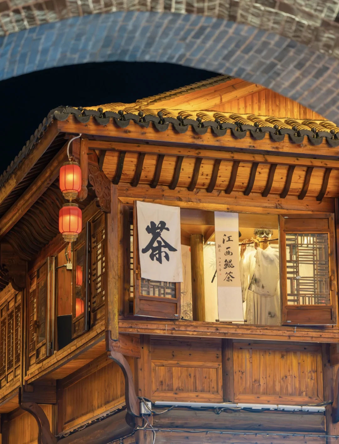 被赞爆了的朋友圈文案🥳｜📍南昌🥵