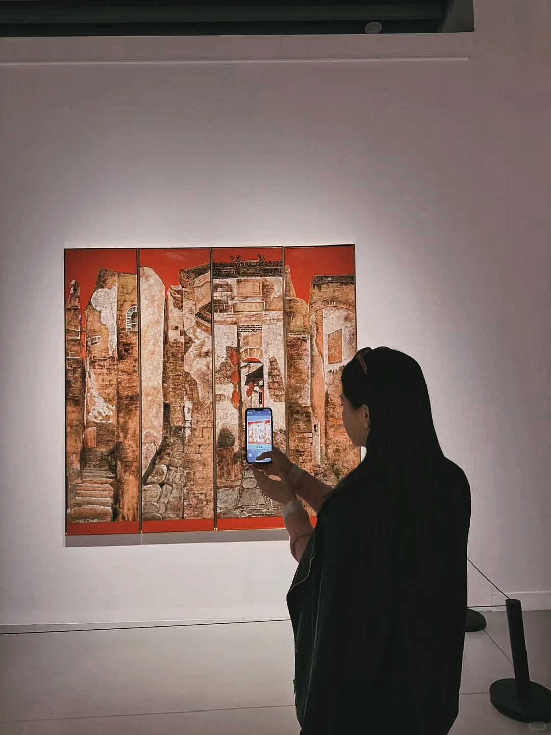 📍𝐍𝐚𝐧 𝐂𝐡𝐚𝐧𝐠｜南昌旅游朋友圈文案！